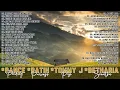 Download Lagu Pance Pondaag, Ratih Purwasih, Tommy J Pisa, Betharia Sonatha [Full Album] 40 Lagu Legendaris