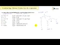 Implementing SDD With Abstract Syntax Trees In Compilers