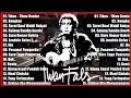 Lagu IWAN FALS FULL ALBUM TERBAIK #iwanfals #oi #musik 