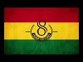 Download Lagu Exist- (COVER) Song- Buih Jadi Permadani Version REGGAE