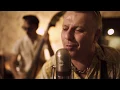 Download Lagu The Rock'n'Roll Kamikazes ** POCKET ** (Official Video HD)