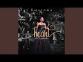 Download Lagu Semphete