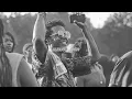 Joeboy - Sip (Alcohol) (Slowed + Reverb)