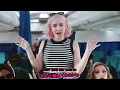 【和訳】Anne-Marie & Little Mix「Kiss My (Uh-Oh)」【公式】
