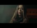 MA3IZ - MATBKICHI (Official Music Video) Prod. by Nerd666 X Boy Cvctus | ما تبكيشي