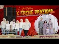 Download Lagu 🔴LIVE SINGA DANGDUT X-TREME PRATAMA NEW | DESA KEDOKANGABUS GABUSWETAN INDRAMAYU | SABTU, 23 AGUSTUS