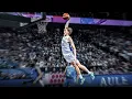 Download Lagu EuroBasket’s 18-Year-Old Phenom Is A Highlight Machine