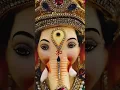 Download Lagu 🙏 Gajanan - Shuk Harta Dukh Karta 🕉 | Ganesha Chaturthi status video || #trending #Ganesha #Ganpati