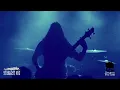 Spectral Voice - Stardust 2017