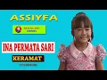 Download Lagu KERAMAT- CIPT.H.RHOMAIRAMA-VOCAL INA PERMATA SARI,