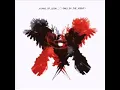 Kings of Leon - Sex On Fire (Audio)