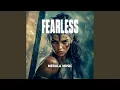 Lagu Fearless