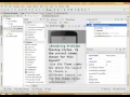 android tutorial in bangla---FileSystem