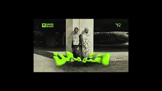راندر و اليونق   إنتوا مين   مسرع           دندنها