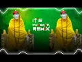 Download Lagu SAI RAM (SOUND CHECK) DJ MANGESH AND RUSHI IT'S PUNEKAR REMIX ROHAN DHENDE DJ AADYA PUNE (50KSOON)