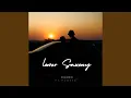 Download Lagu Lower Saxony (feat. Puntsa)