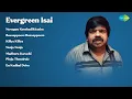 Download Lagu Chitra Sivaraman | Neruppu Koothadikkuthu | Rosaappoove Rosaappoove | Kiliye Kiliye