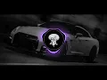 Download Lagu DJ TIA MONIKA X CLBK X WUTWUT X LAMPU KAKA SLOW VIRAL TIKTOK FULL SONG MAMAN FVNDY 2025
