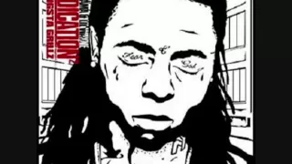 lil wayne feat dj drama cannon dedication 2 mixtape 