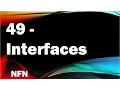 java tutorials urdu NFN 49 interfaces