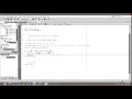 Working with a Deck of Cards Using Arrays Java