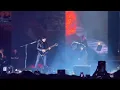 Download Lagu Dewa 19 feat Virzha - Pangeran Cinta Live at Pesta Rakyat 30th Dewa 19 di JIS