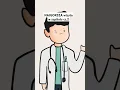 Download Lagu moja NAJGORSZA wizyta w szpitalu cz.2 #historia #animacja #pov #szpital