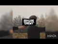 Download Lagu ERALISE: ENEMY (Lyrics + Sub Español)