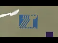 44th Move - Fly