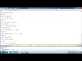 22 Python special operators identity membership operator Python tutorial for beginner to advance