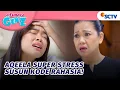 Pusingg!!! Aqeela Gagal Susun Kode Rahasia? | Asmara Gen Z - Episode 320