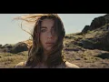 Download Lagu Kimbra - Save Me
