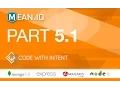 MEAN IO Part 5 1 How to integrate Ghost to a MEAN application