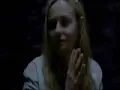 Breaking Benjamin-Follow-music video