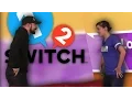 Games AWESOME - Becky Gets Revenge