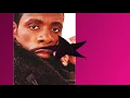 Keith Sweat ft. Athena Cage "Nobody" w-Lyrics (1996)