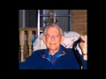 James Saword Funeral Service