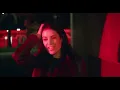WILSN - Tell Me
