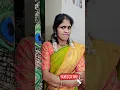 Download Lagu It's very bad don't do that | #trending | #shorts  | Prabhu Shorts