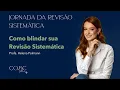 Channel