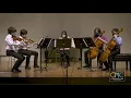 Luigi Boccherini Two Cello Quintet in C minor, op  37