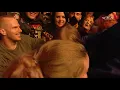 SOil - Halo - Live at Wacken Open Air 2019