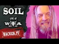 SOil - Halo