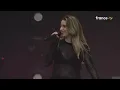 Adèle Castillon «Amour plastique» aux Vieilles Charrues 2025