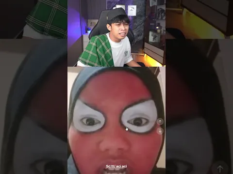 SPIDERMAN API 😭😭