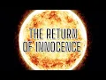 Download Lagu 💫Welcome to the Return of Innocence Ancient Activation | Deep Heart Awakening Experience