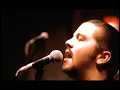 Rancid - 'Ruby Soho' (Music Video) - Rancid