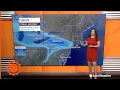 More chances for snow expected in the Northeast AccuWeather