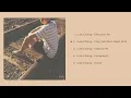 Luke Chiang Playlist (♪ songs that you can vibe to anytime)