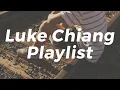 Download Lagu Luke Chiang Playlist (♪ songs that you can vibe to anytime)